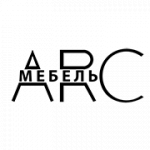 ARC мебель