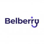 Belberry – агентство digital-маркетинга в области медицины