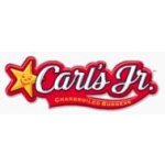 Carl’s Jr.