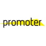 Promoter
