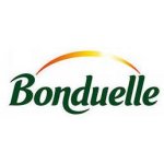 Bonduelle