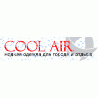 Cool Air