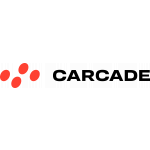Лизинговая компания Carcade (Каркаде)
