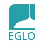 EGLO