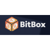 Обменник BitBox.pw