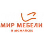 Мир Мебели Можайск