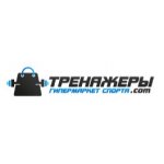 Интернет - магазин Тренажеры.com