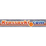 Krossovki.com