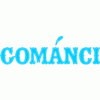 Comanci