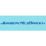 КонверсМедПроект