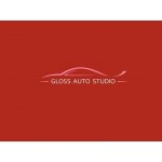 Gloss Auto Studio