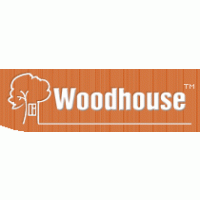 Woodhouse