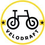 VeloDraft