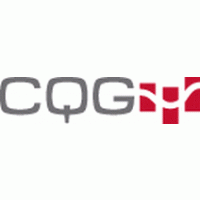 CQG