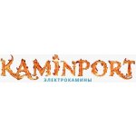 Kaminport