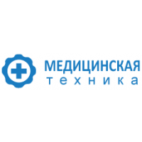 Медицинская техника