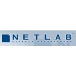 NetLab