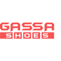 Gassa