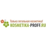 Kosmetika-proff.ru