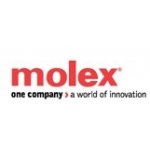 Molex