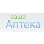 Ваша Аптека