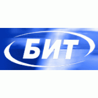 БИТ