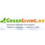 Green Living