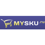 MYSKU.ru