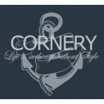 Cornery 