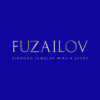 FUZAILOV