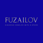 FUZAILOV FUZAILOV