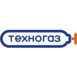 ТехноГаз