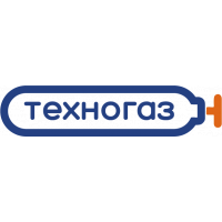 ТехноГаз