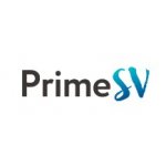 PrimeSV