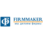 Firmmaker