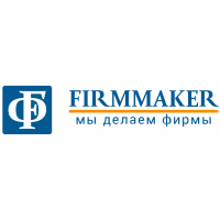 Firmmaker