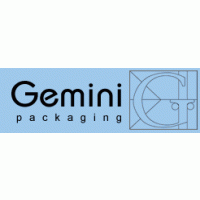 Gemini Packaging