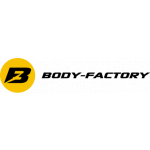   Body-Factory