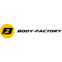   Body-Factory