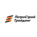 Производственная Компания «ПетроСтрой Трейдинг» 