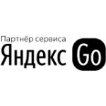 Go-partners.ru