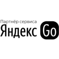 go-partners.ru