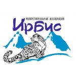 «Ирбис»