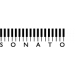 Sonato