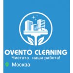 ОВЕНТО КЛИНИНГ