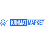 Климат Маркет