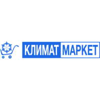 Климат Маркет