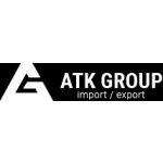 ATK Group