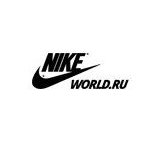 Nike-world