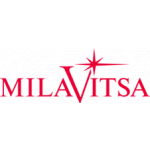 Milavitsa